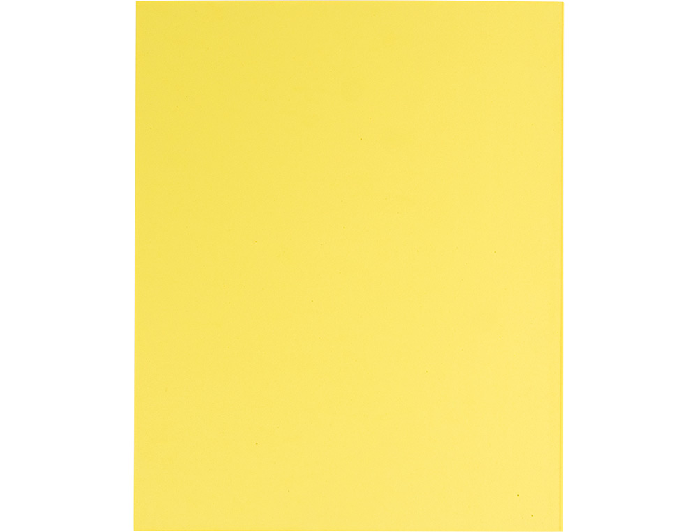 CAUCHO LIDERPAPEL 25X20 CM BOLSA DE 4 UNIDADES COLORES SURTIDOS
