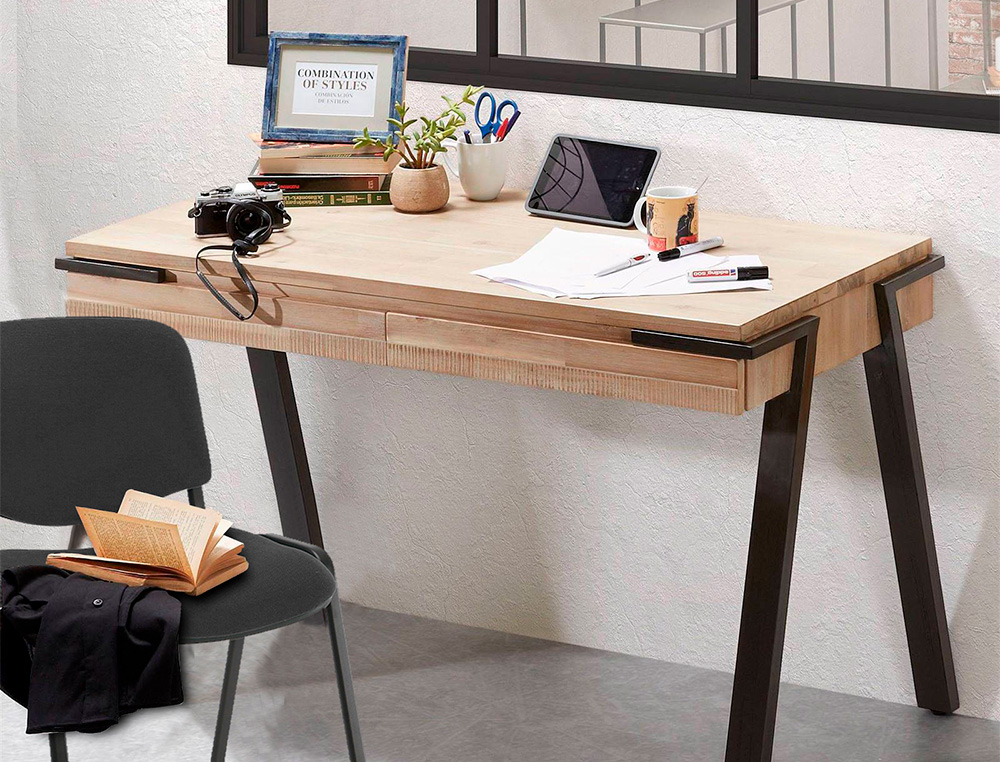 SILLA APILABLE Q-CONNECT BRAZOS CORTOS TAPIZADA SIN RUEDAS 910MM ALTO 460MM LARGO 440MM PROFUNDIDAD NEGRA