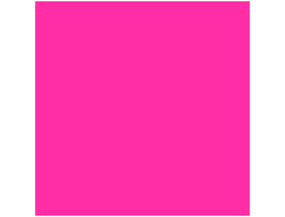 ROTULADOR STAEDTLER TEXTSURFER CLASSIC 364 FLUORESCENTE ROSA