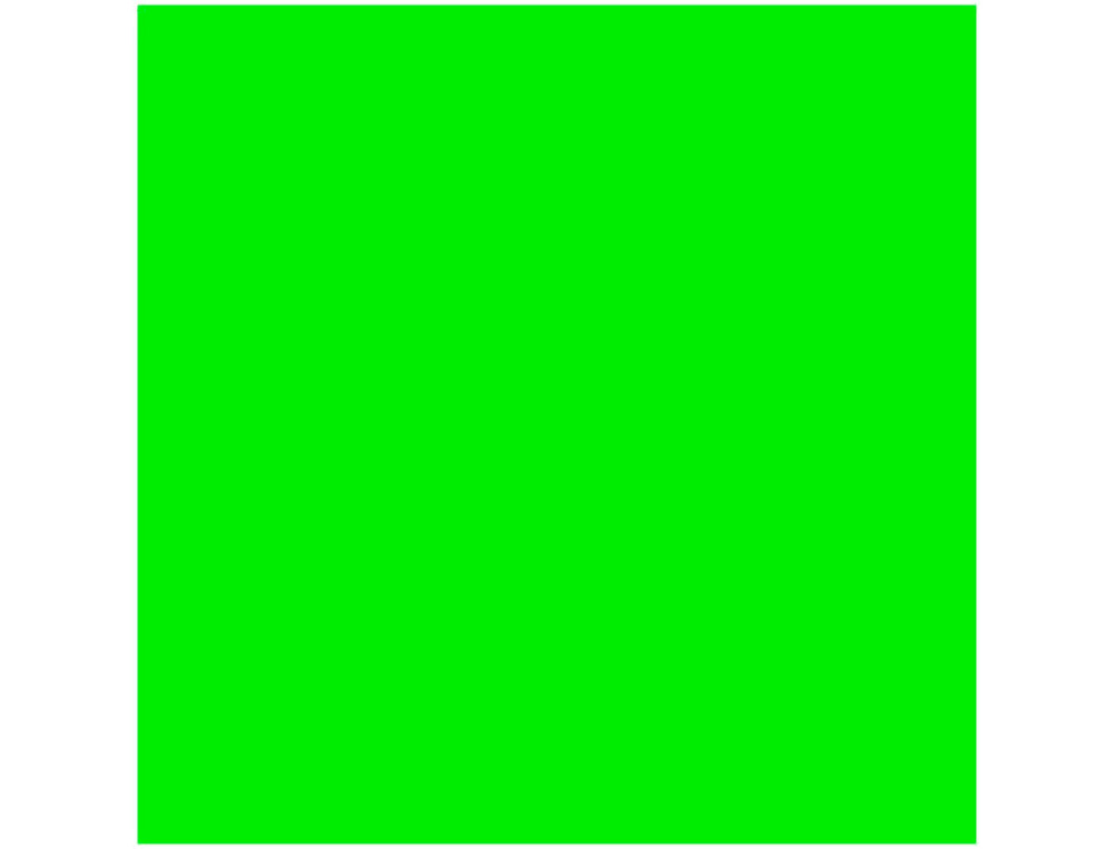 ROTULADOR STAEDTLER TEXTSURFER CLASSIC 364 FLUORESCENTE VERDE