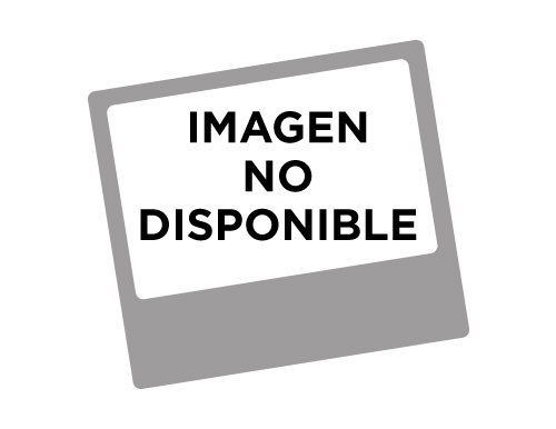 ETIQUETA ADHESIVA TAMAO 99,1x93,1 MM FOTOCOPIADORA LASER INK-JET CAJA CON 100 HOJAS DIN A4