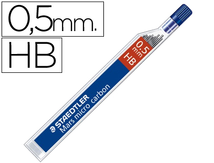 Rotulador permanente Lumocolor punta media negro :: Staedtler :: Papelería  :: Dideco